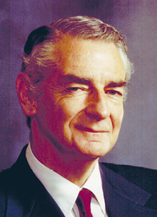 Philip E.S. Palmer, M.D. Philip E.S. Palmer, M.D.